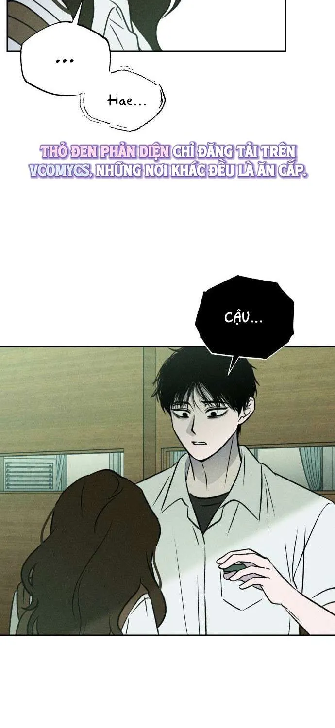 Bạn Cùng Lớp Chap 12 - Next Chap 13