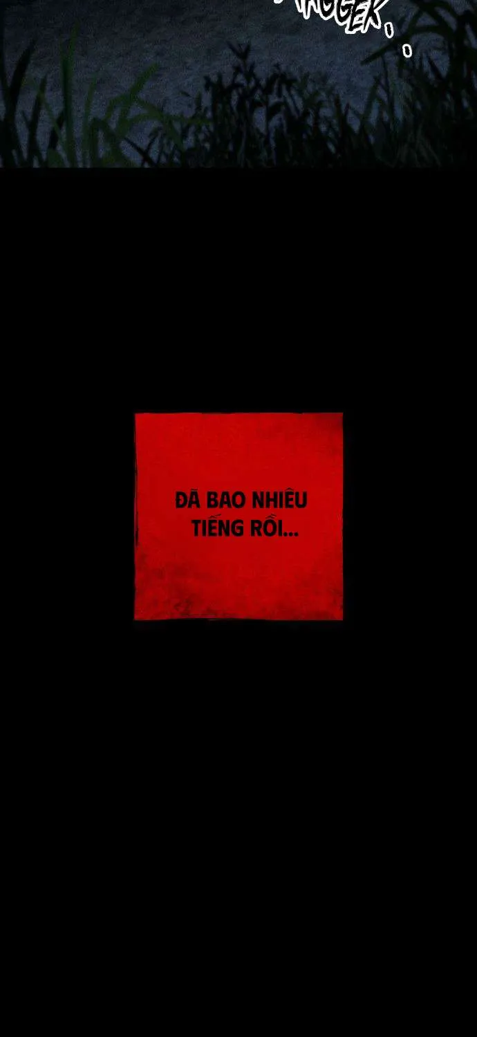 Bạn Cùng Lớp Chap 12 - Next Chap 13