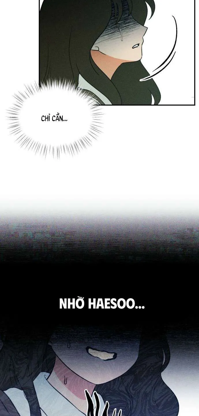 Bạn Cùng Lớp Chap 12 - Next Chap 13