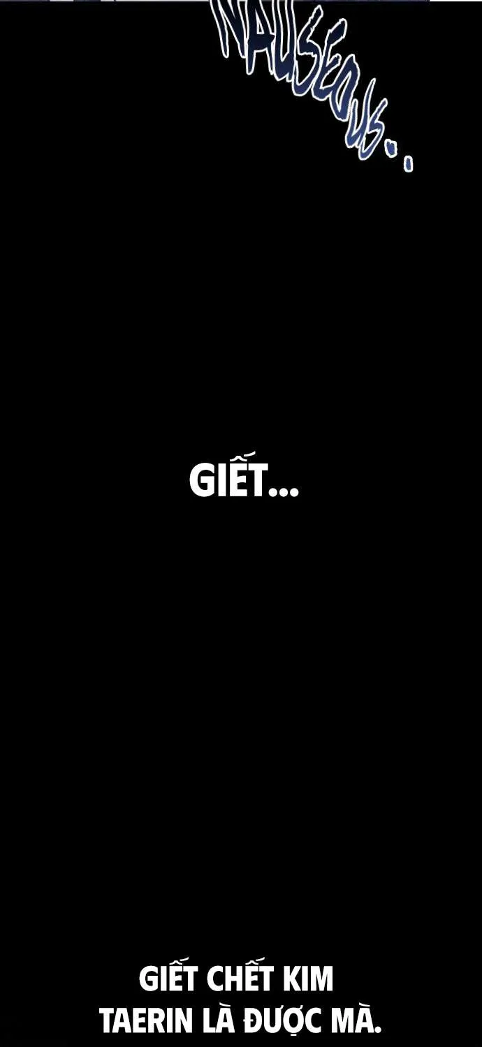 Bạn Cùng Lớp Chap 12 - Next Chap 13