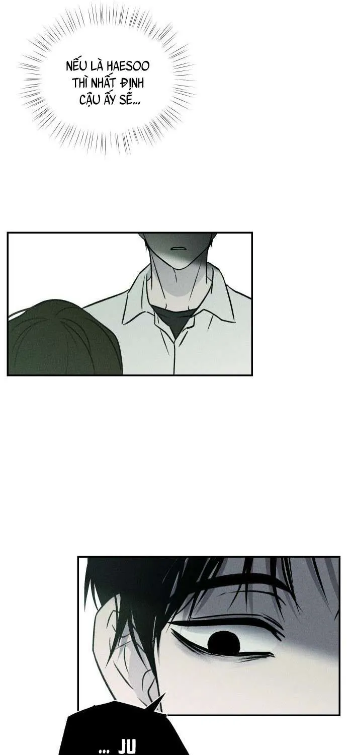 Bạn Cùng Lớp Chap 12 - Next Chap 13