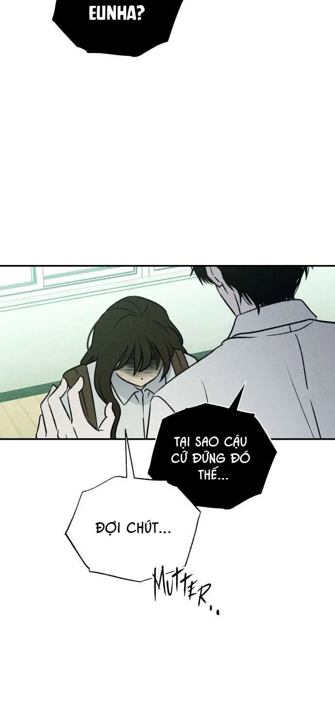 Bạn Cùng Lớp Chap 12 - Next Chap 13