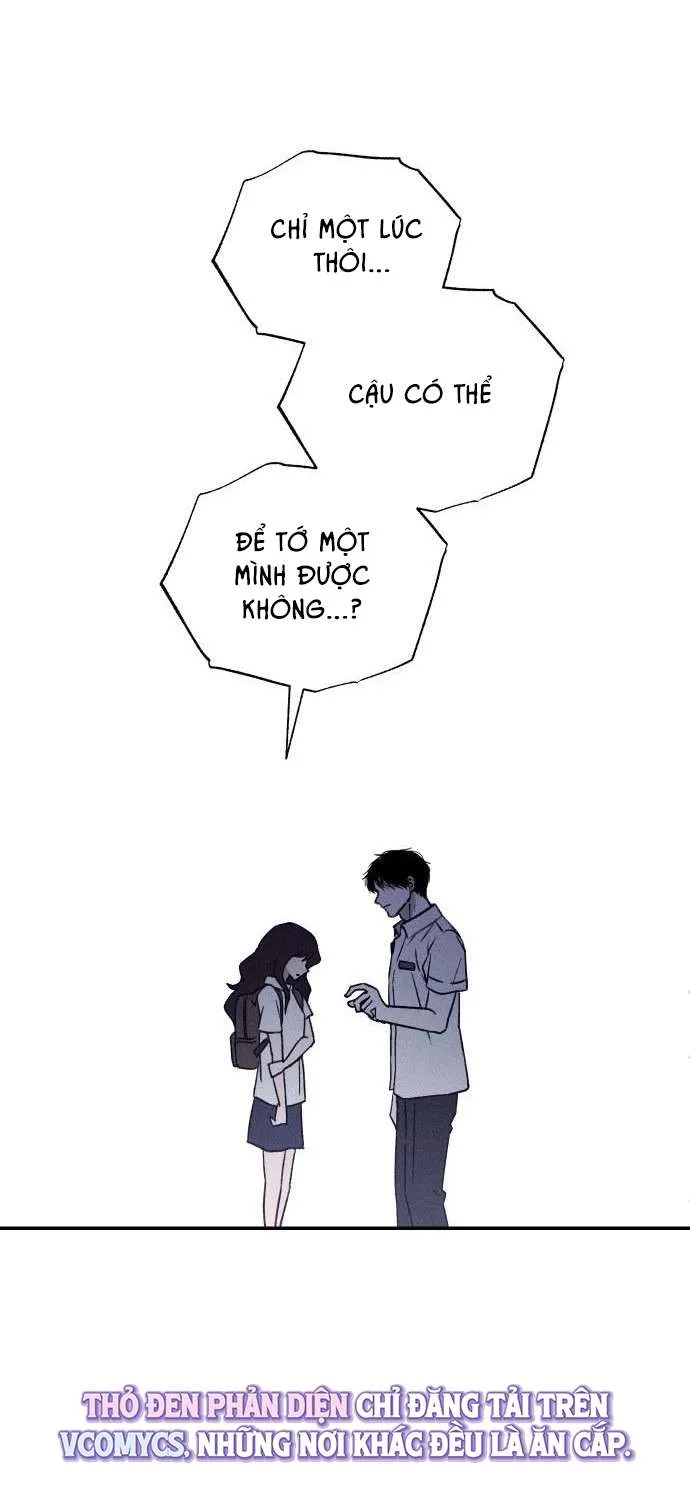 Bạn Cùng Lớp Chap 12 - Next Chap 13