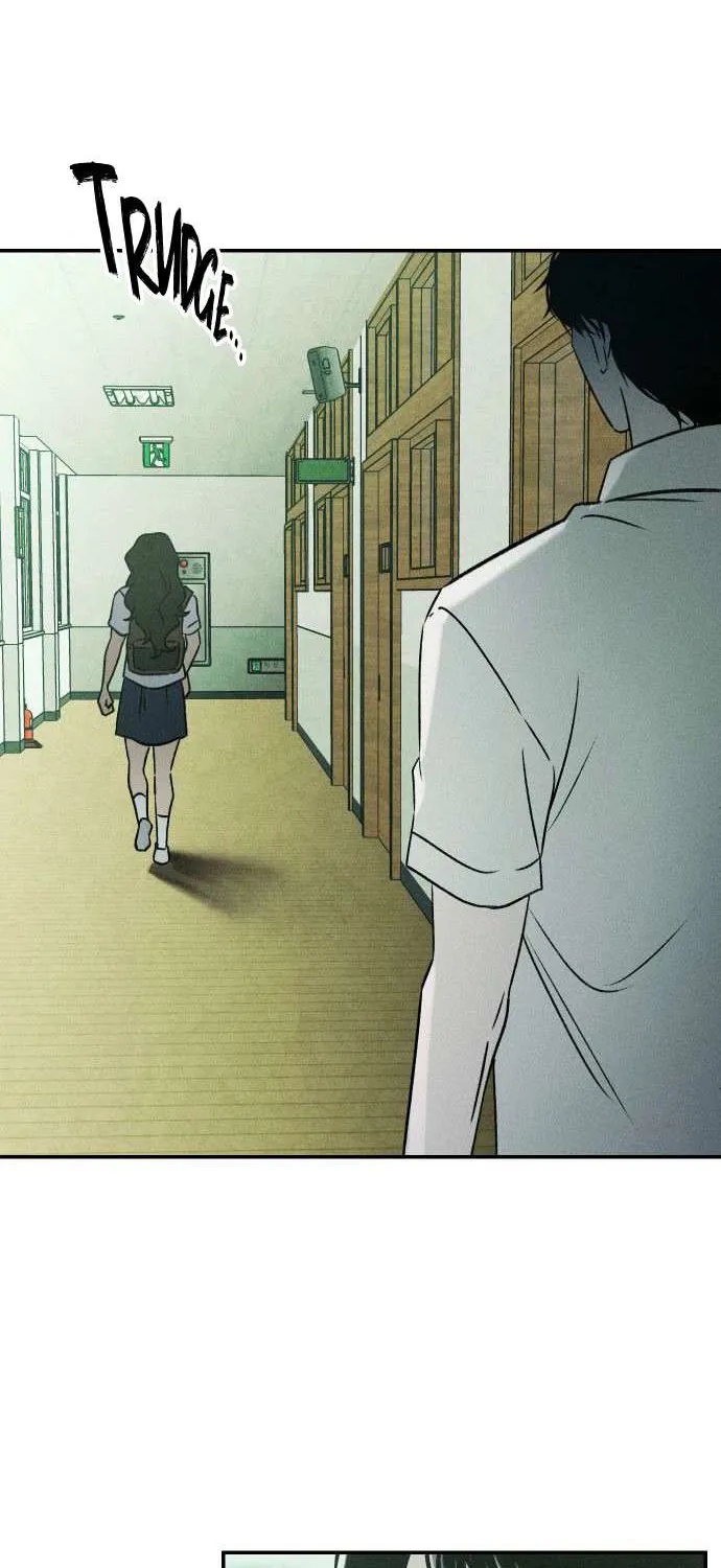 Bạn Cùng Lớp Chap 12 - Next Chap 13