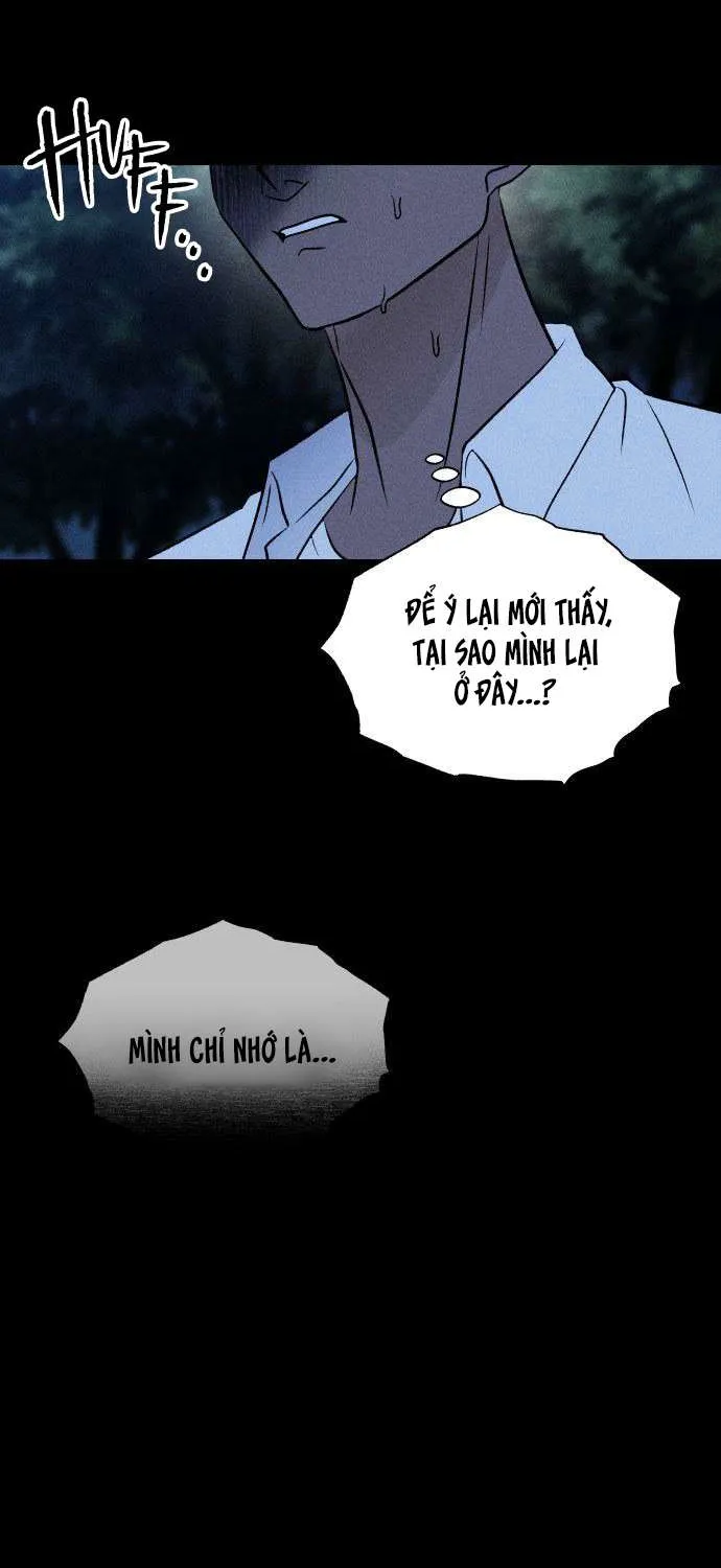 Bạn Cùng Lớp Chap 12 - Next Chap 13