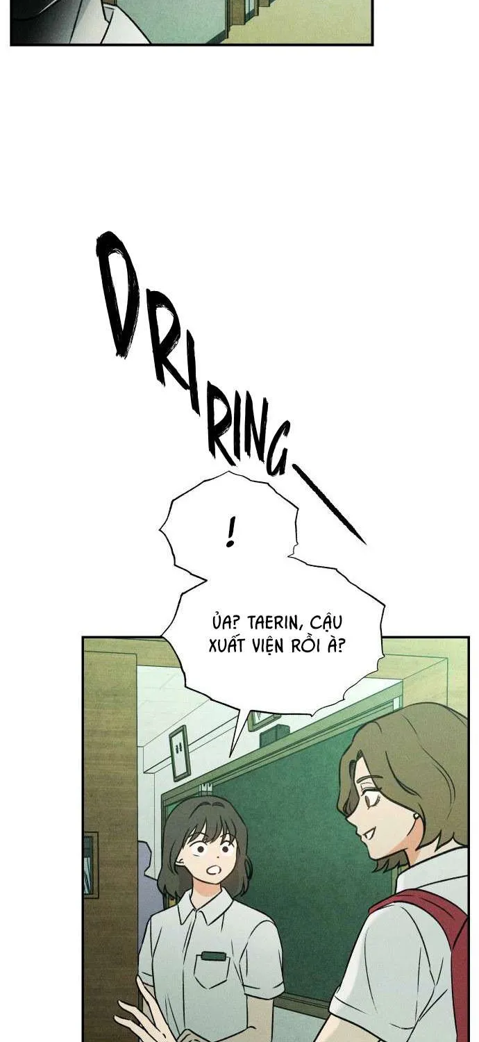 Bạn Cùng Lớp Chap 12 - Next Chap 13