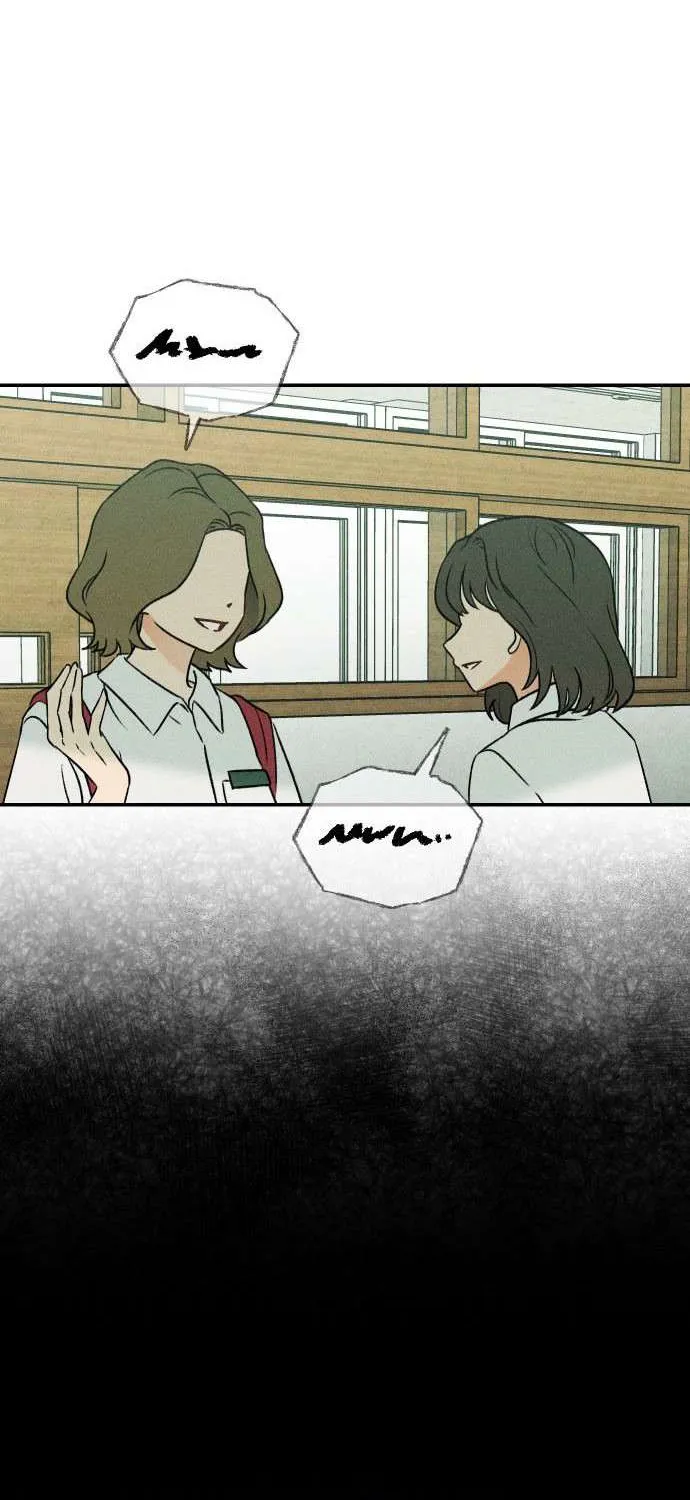 Bạn Cùng Lớp Chap 12 - Next Chap 13