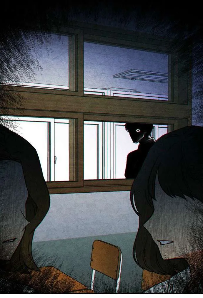 Bạn Cùng Lớp Chap 12 - Next Chap 13