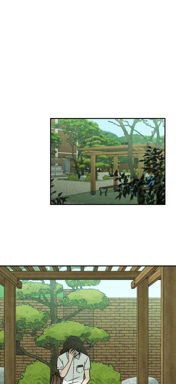 Bạn Cùng Lớp Chap 12 - Next Chap 13