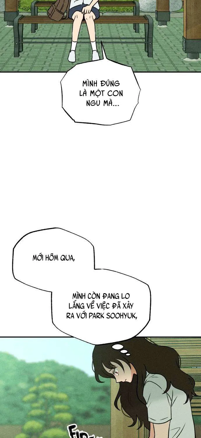 Bạn Cùng Lớp Chap 12 - Next Chap 13