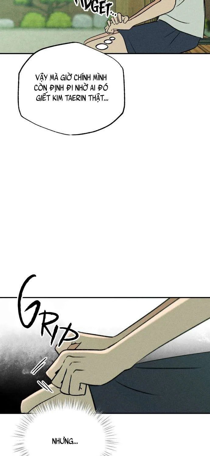 Bạn Cùng Lớp Chap 12 - Next Chap 13