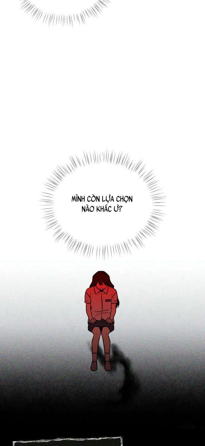 Bạn Cùng Lớp Chap 12 - Next Chap 13