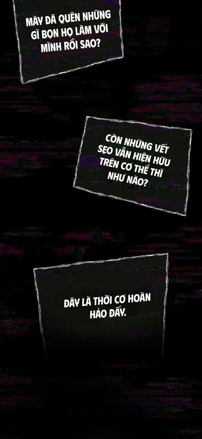 Bạn Cùng Lớp Chap 12 - Next Chap 13