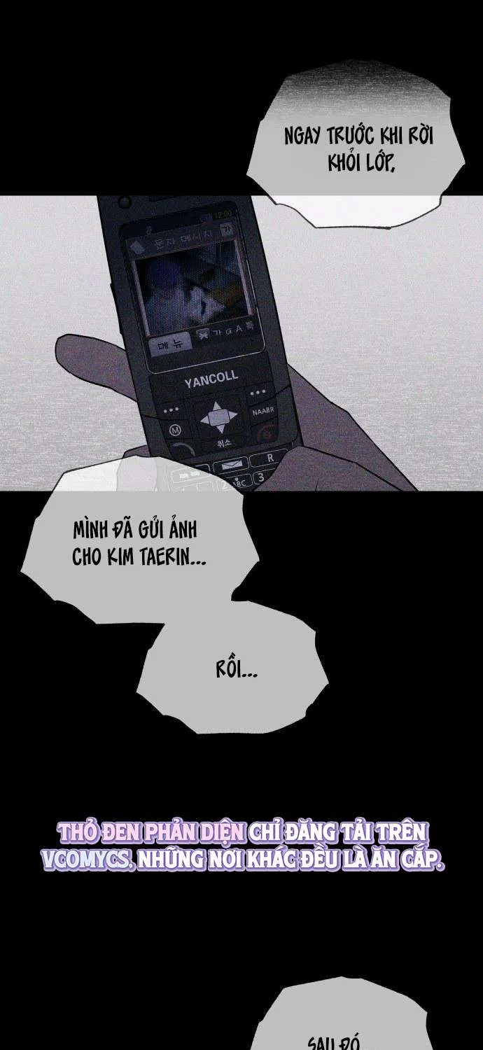 Bạn Cùng Lớp Chap 12 - Next Chap 13