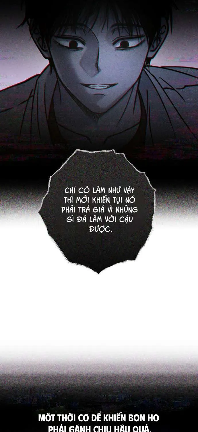 Bạn Cùng Lớp Chap 12 - Next Chap 13