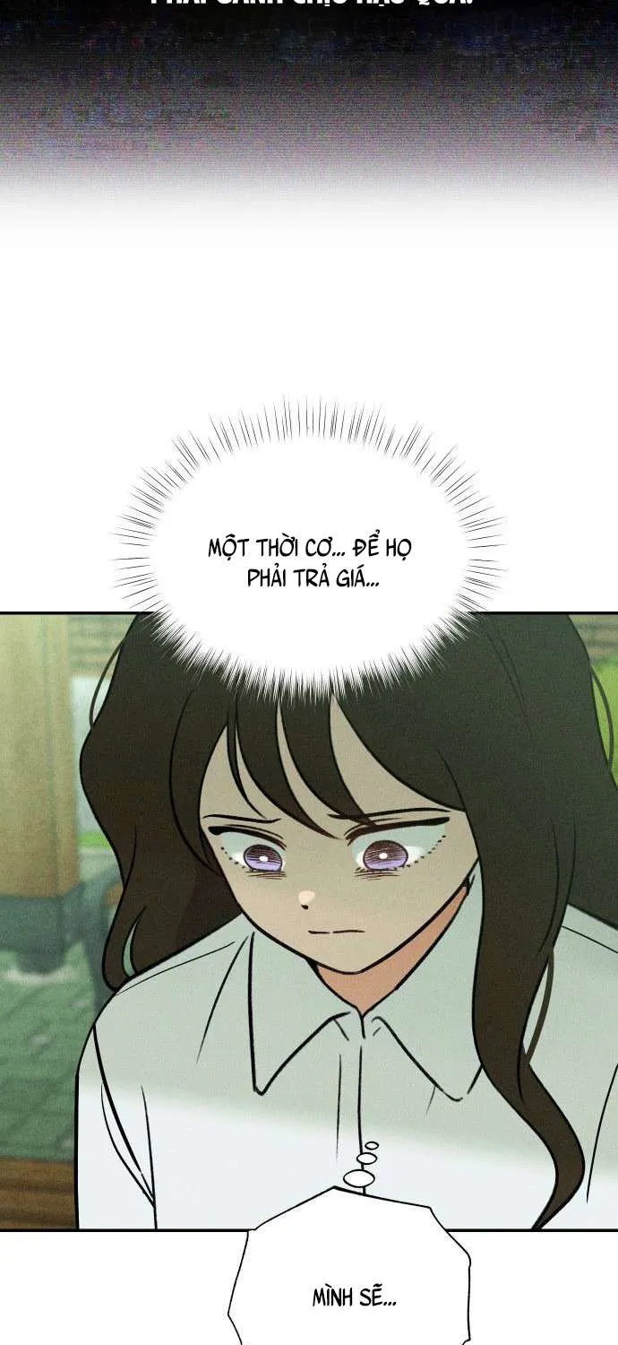 Bạn Cùng Lớp Chap 12 - Next Chap 13