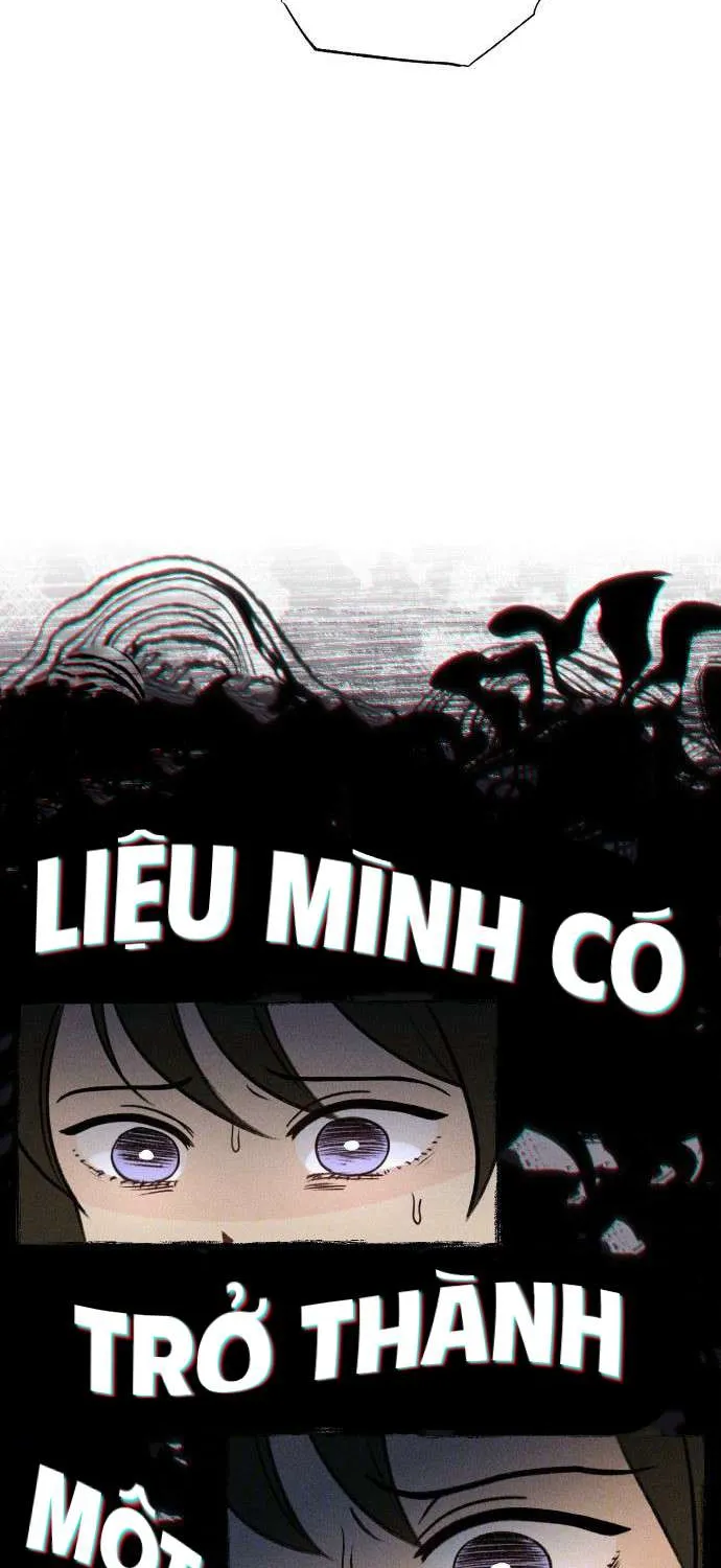 Bạn Cùng Lớp Chap 12 - Next Chap 13