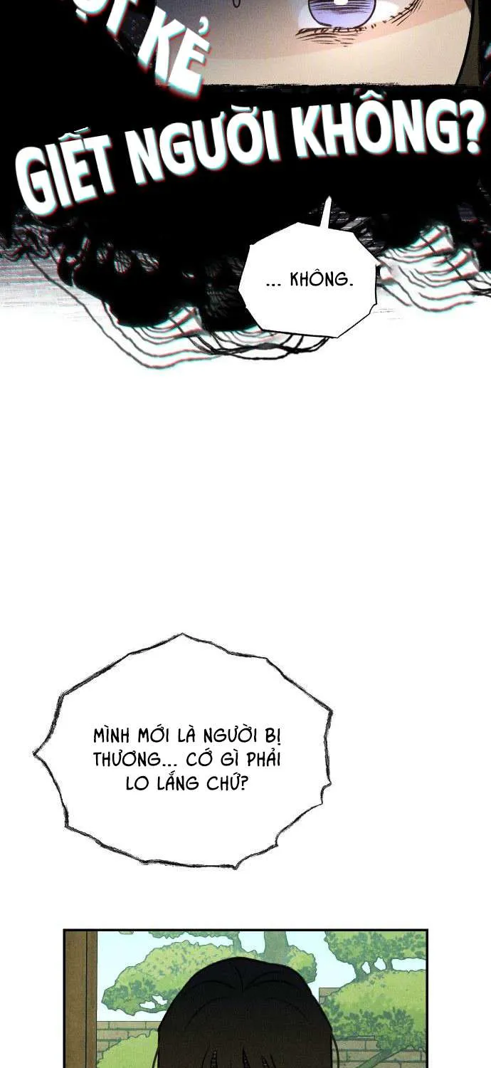 Bạn Cùng Lớp Chap 12 - Next Chap 13