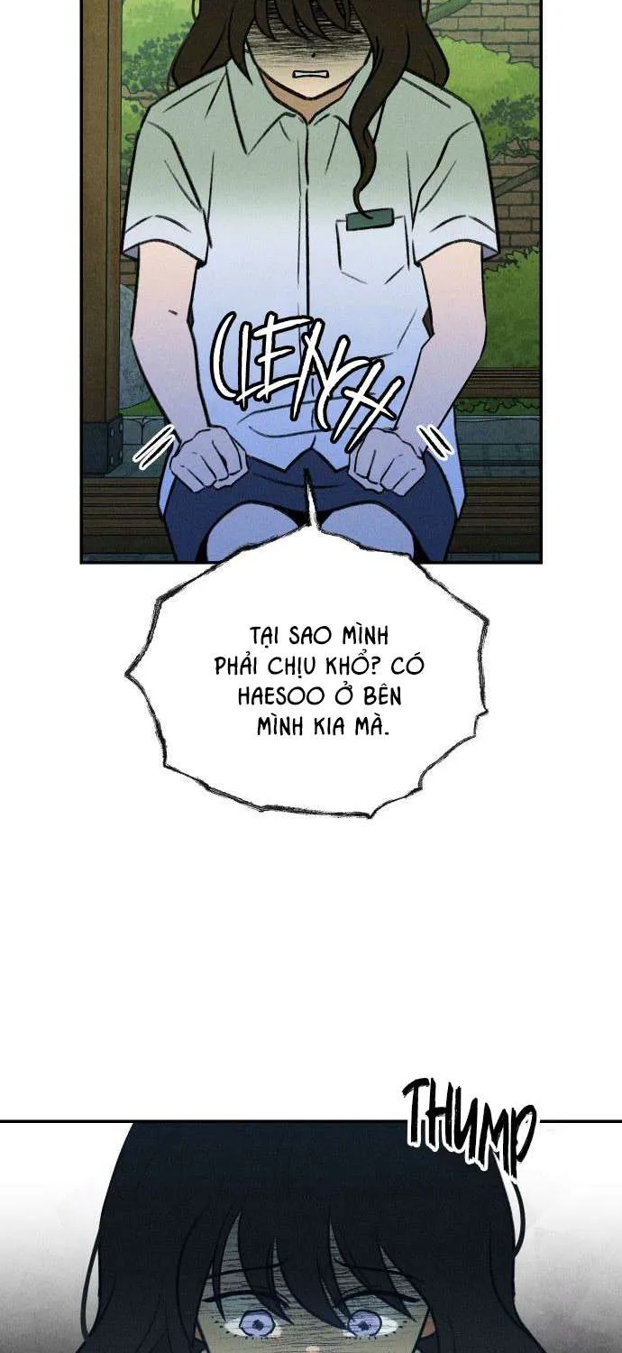 Bạn Cùng Lớp Chap 12 - Next Chap 13