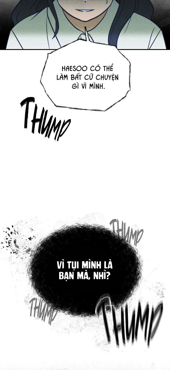Bạn Cùng Lớp Chap 12 - Next Chap 13