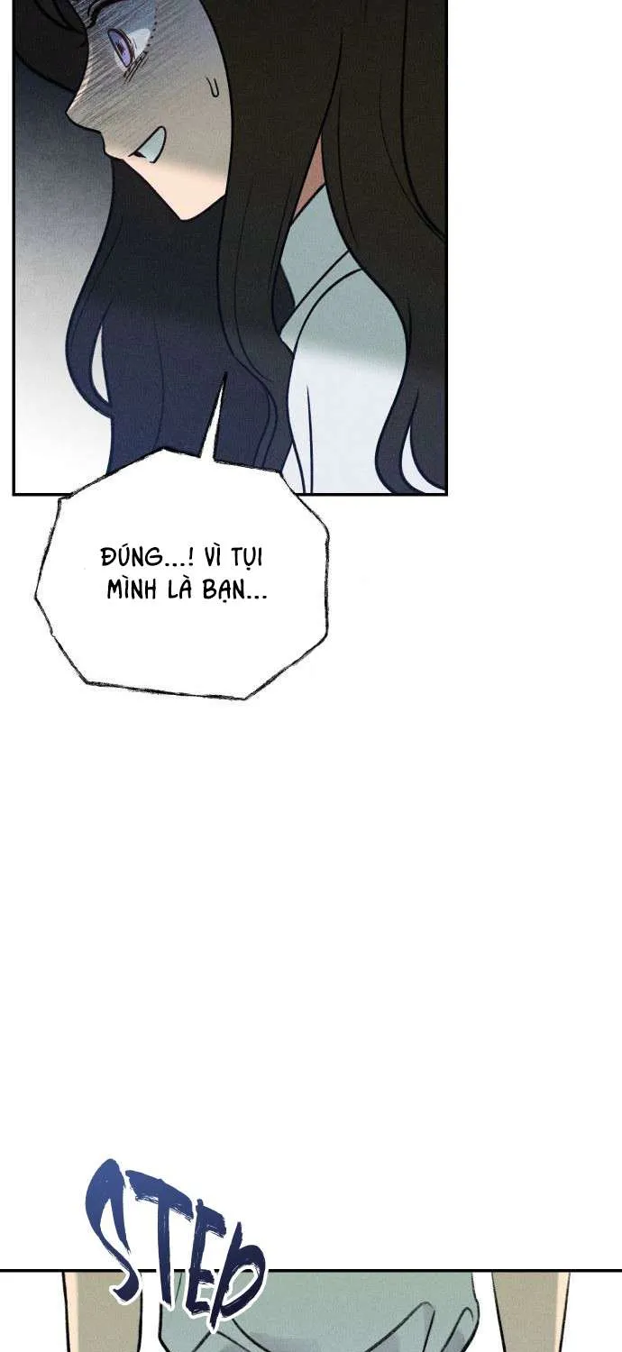 Bạn Cùng Lớp Chap 12 - Next Chap 13