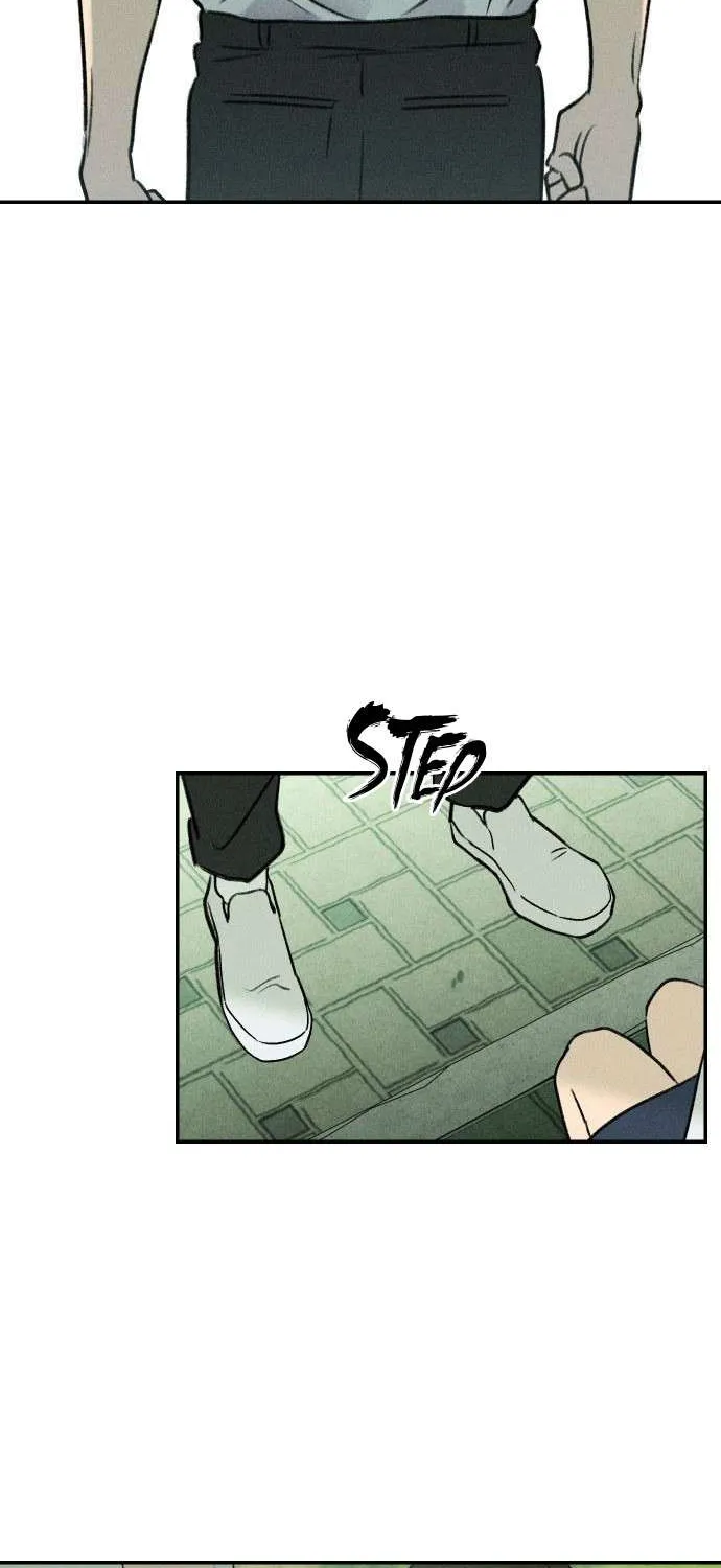 Bạn Cùng Lớp Chap 12 - Next Chap 13