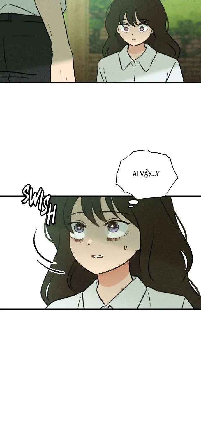 Bạn Cùng Lớp Chap 12 - Next Chap 13