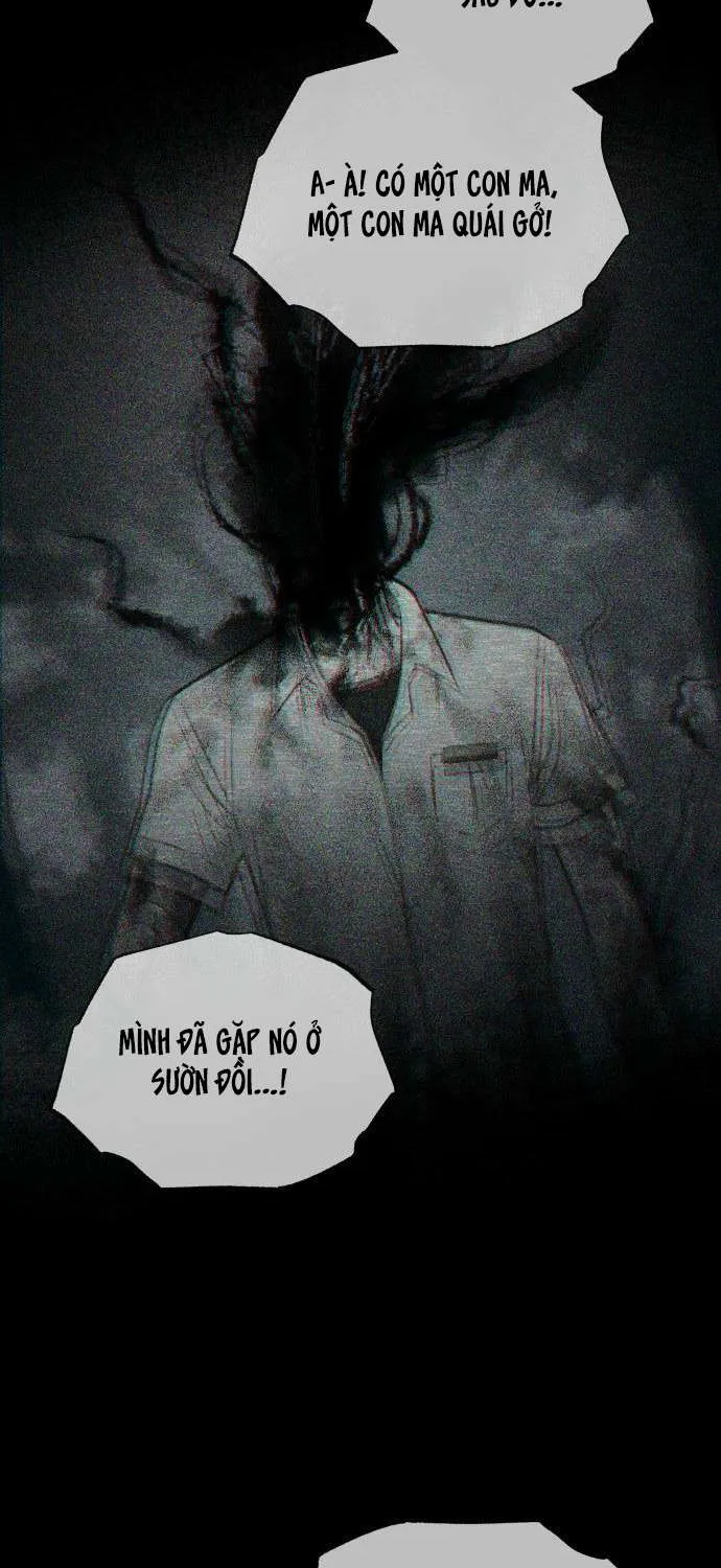 Bạn Cùng Lớp Chap 12 - Next Chap 13