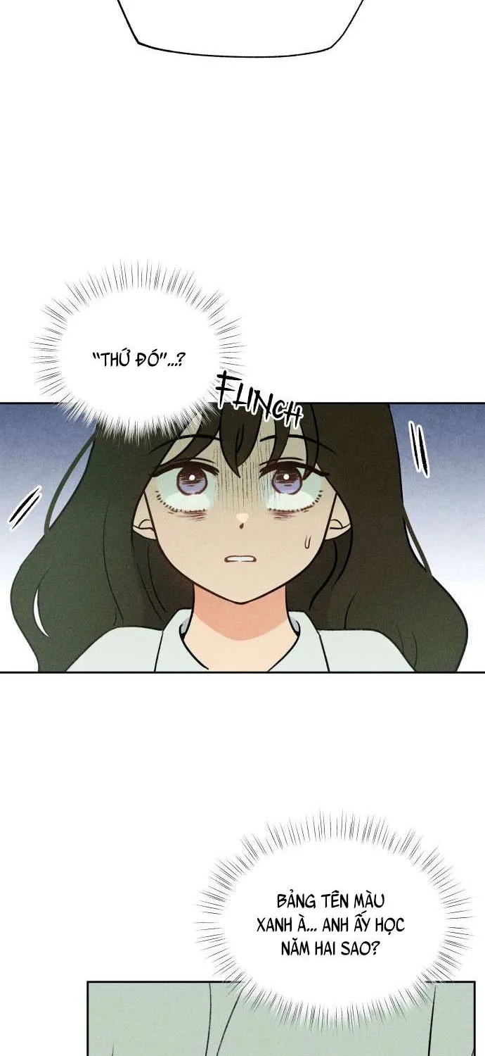 Bạn Cùng Lớp Chap 12 - Next Chap 13