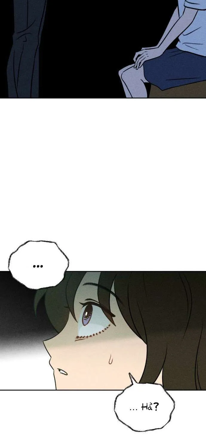 Bạn Cùng Lớp Chap 12 - Next Chap 13