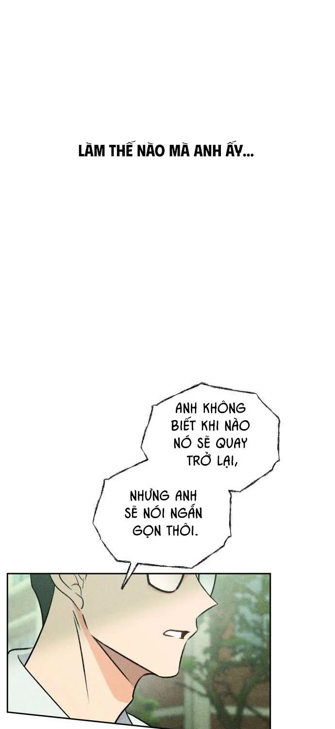 Bạn Cùng Lớp Chap 12 - Next Chap 13