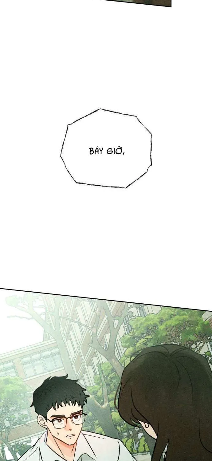 Bạn Cùng Lớp Chap 12 - Next Chap 13