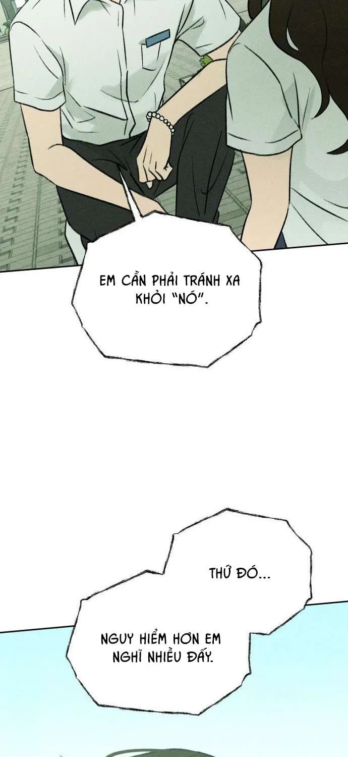 Bạn Cùng Lớp Chap 12 - Next Chap 13