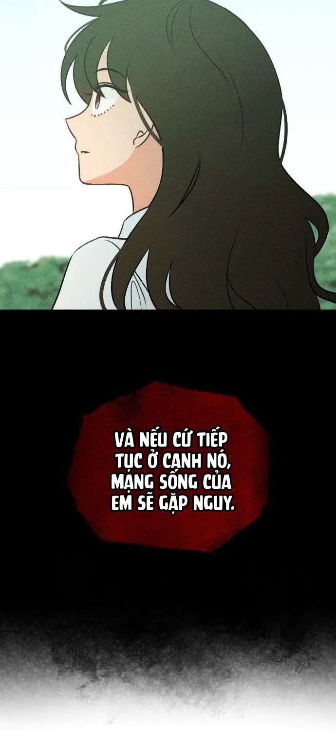 Bạn Cùng Lớp Chap 12 - Next Chap 13