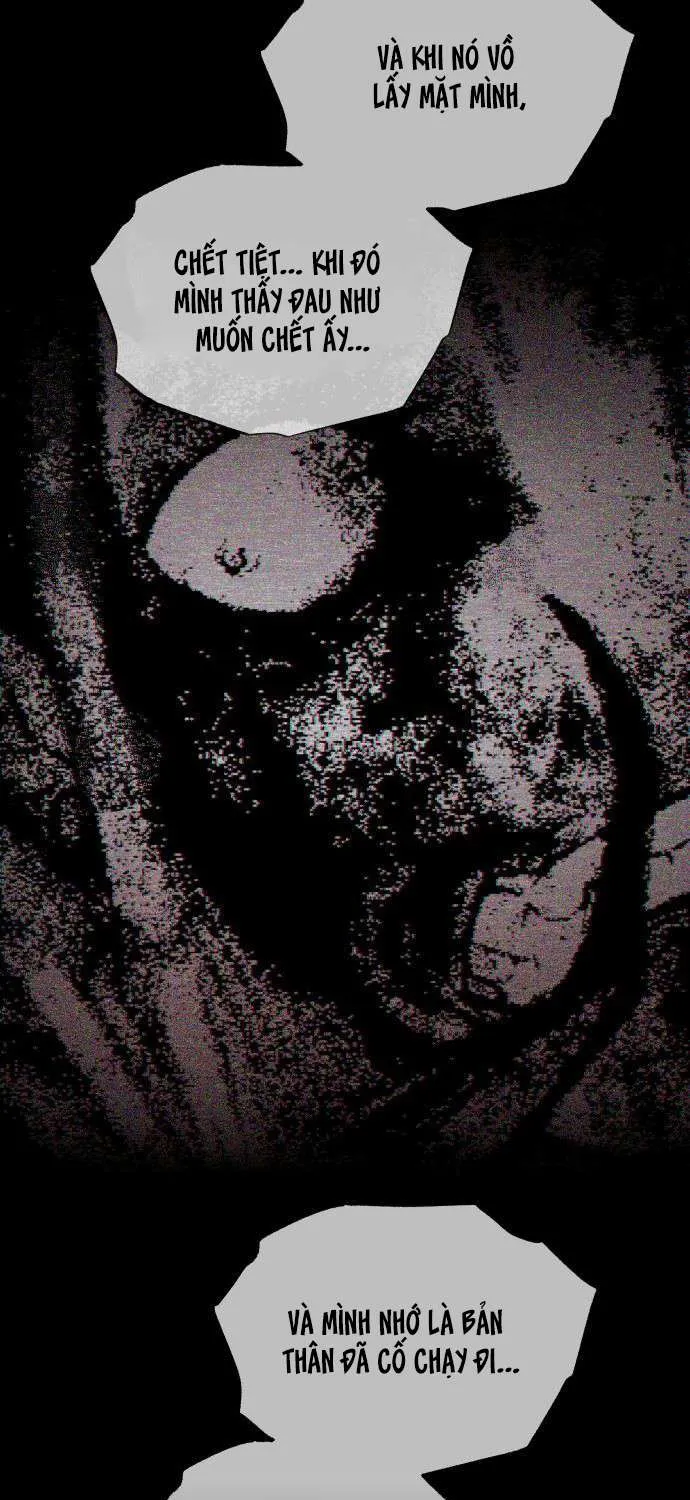 Bạn Cùng Lớp Chap 12 - Next Chap 13