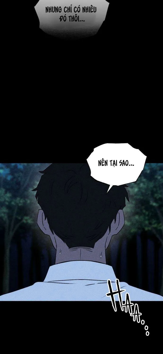 Bạn Cùng Lớp Chap 12 - Next Chap 13