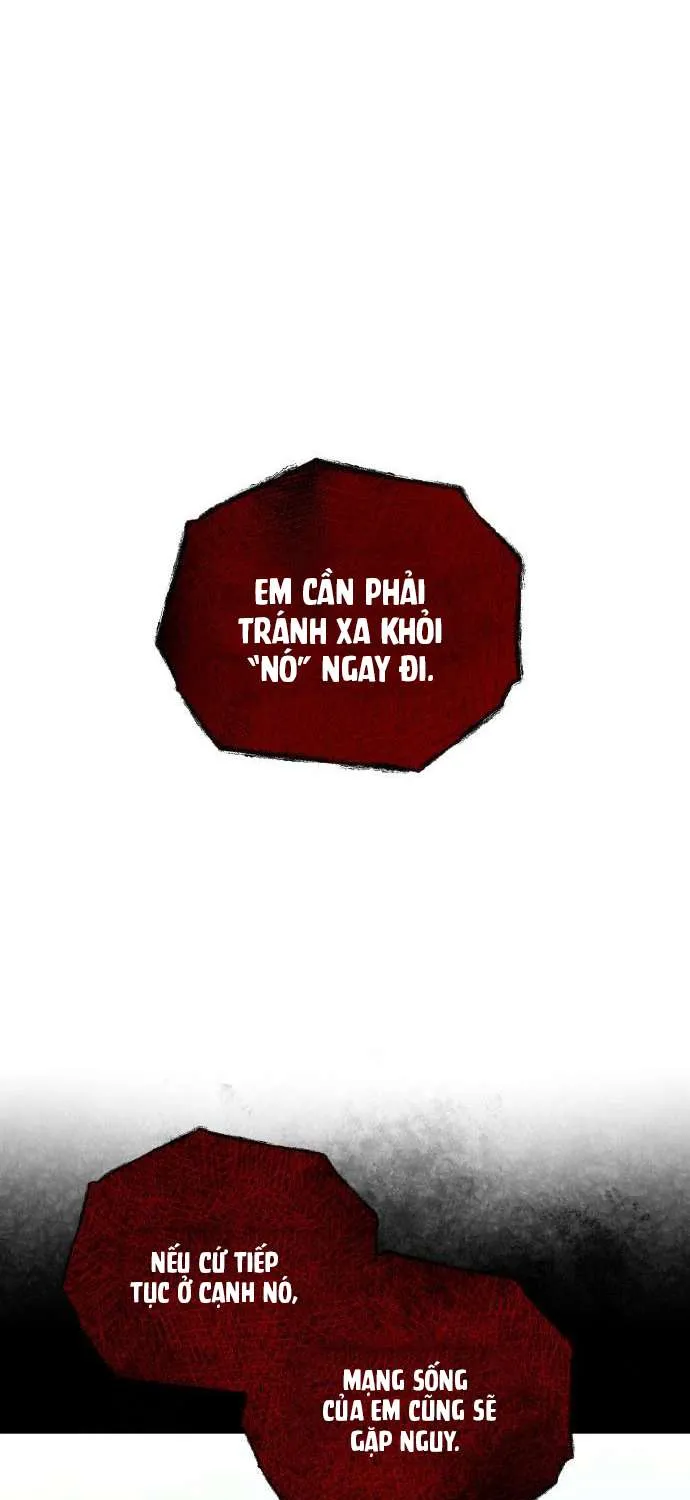 Bạn Cùng Lớp Chap 13 - Next Chap 14