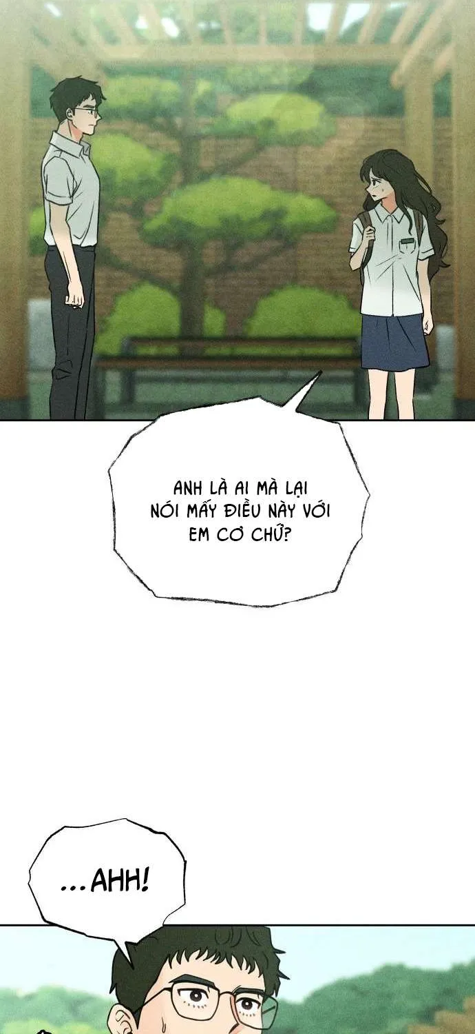 Bạn Cùng Lớp Chap 13 - Next Chap 14