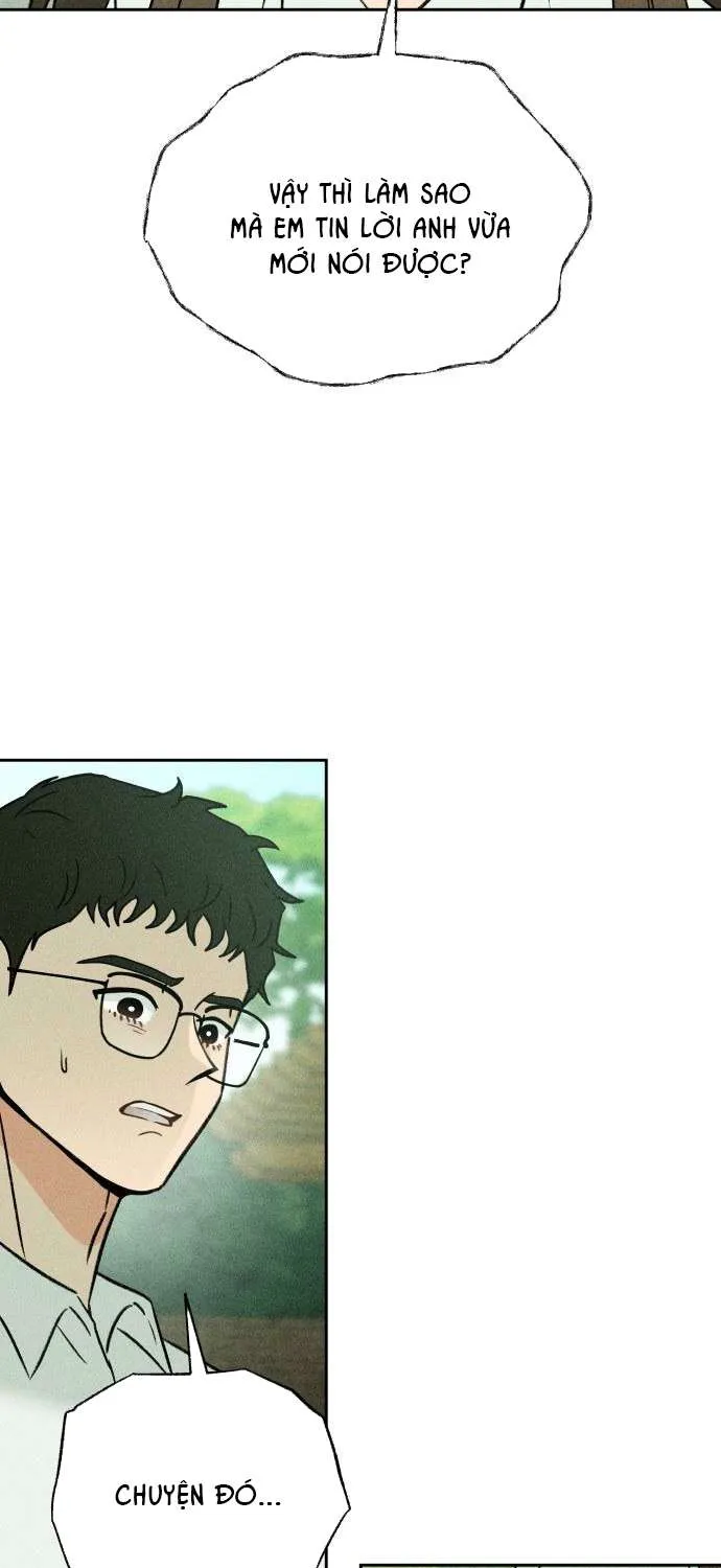 Bạn Cùng Lớp Chap 13 - Next Chap 14