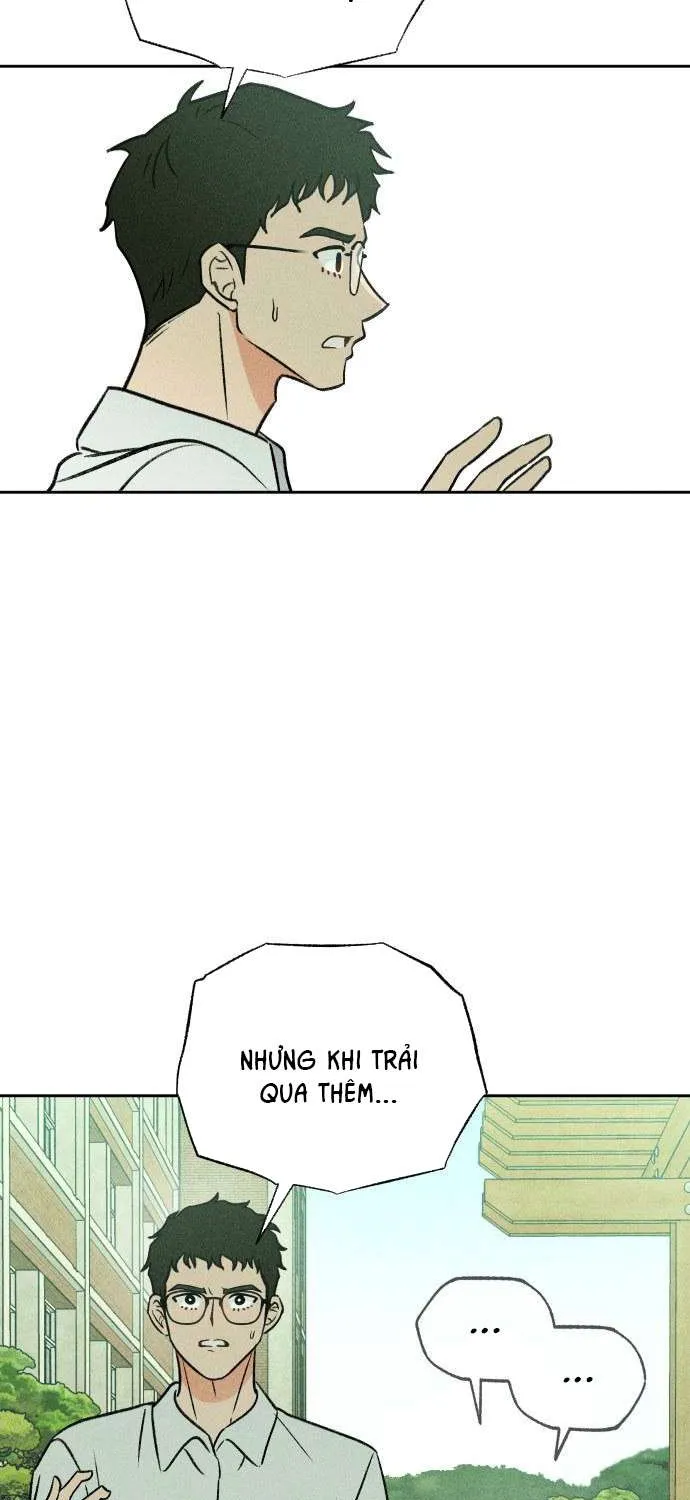 Bạn Cùng Lớp Chap 13 - Next Chap 14