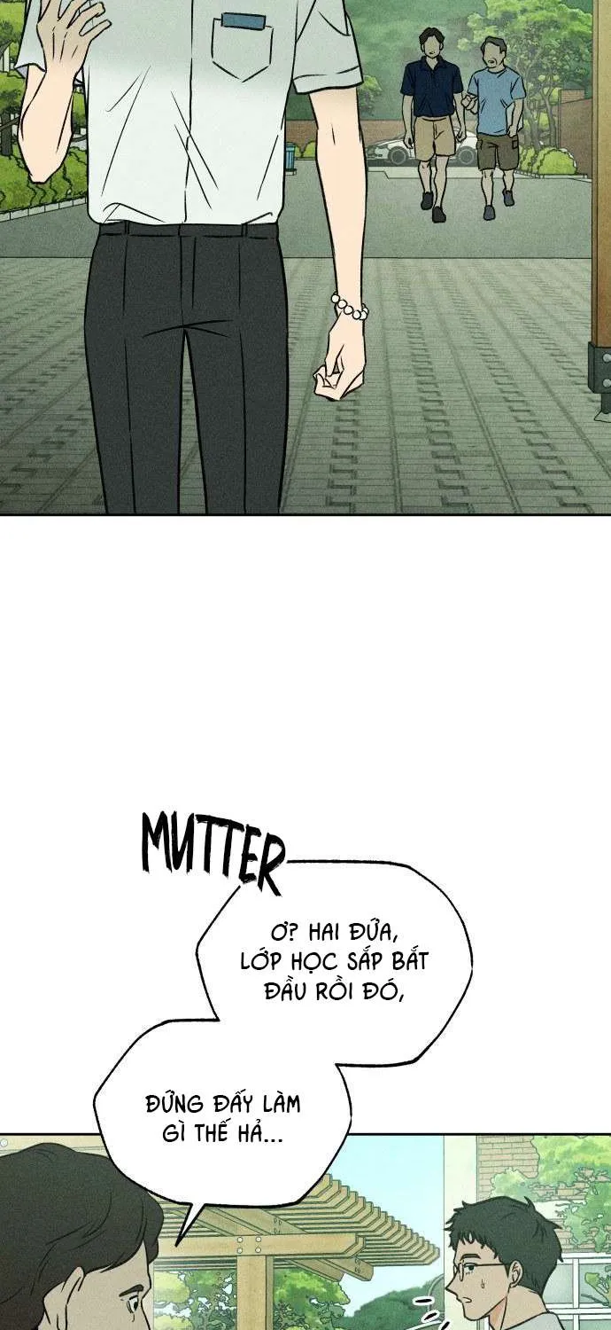 Bạn Cùng Lớp Chap 13 - Next Chap 14