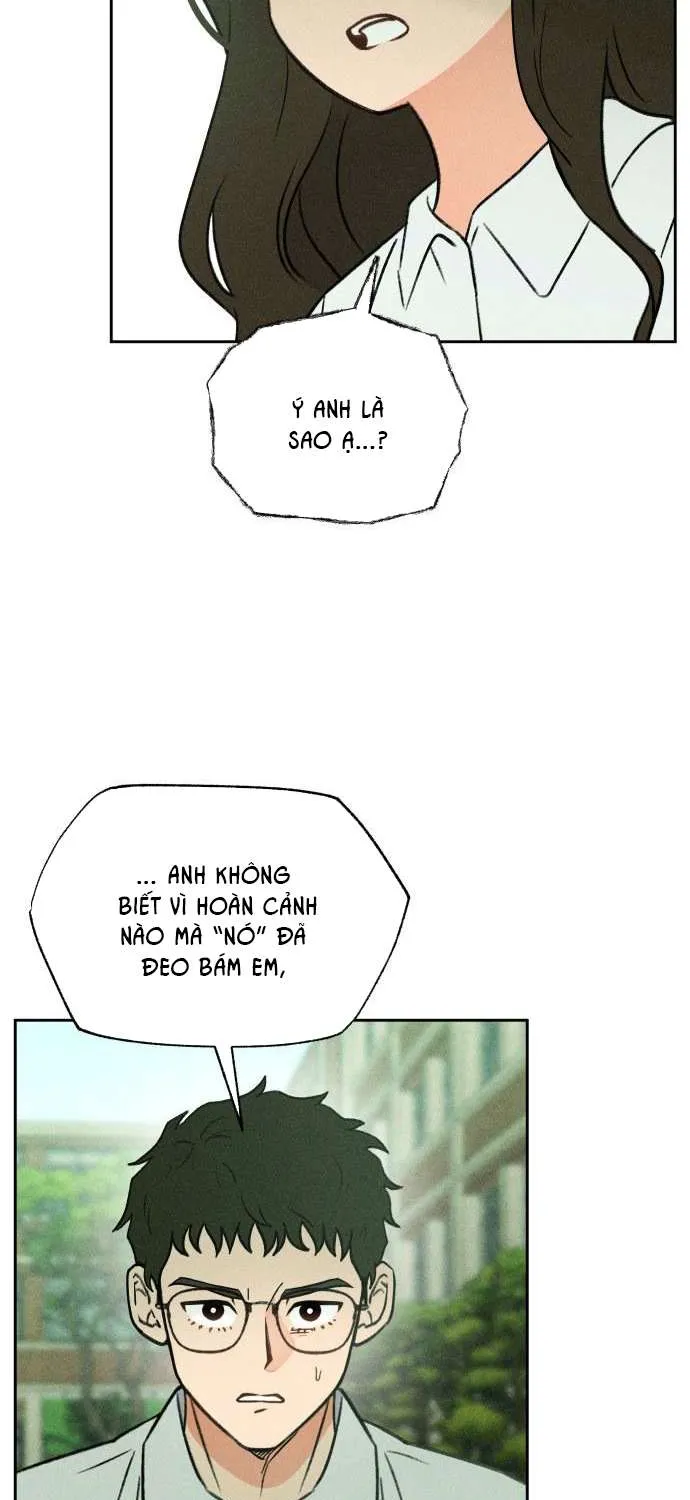 Bạn Cùng Lớp Chap 13 - Next Chap 14