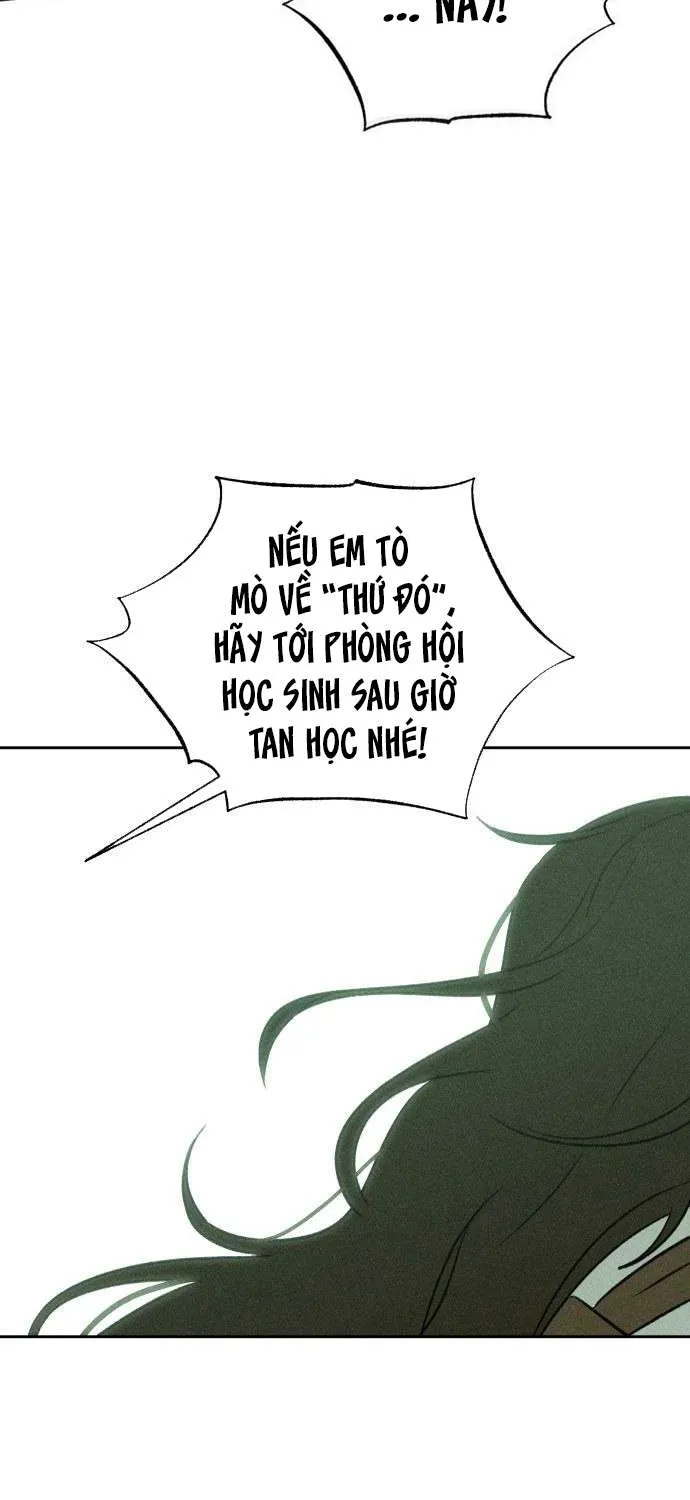 Bạn Cùng Lớp Chap 13 - Next Chap 14