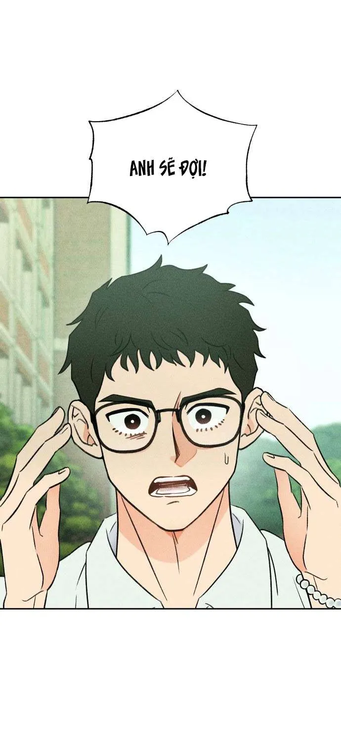 Bạn Cùng Lớp Chap 13 - Next Chap 14