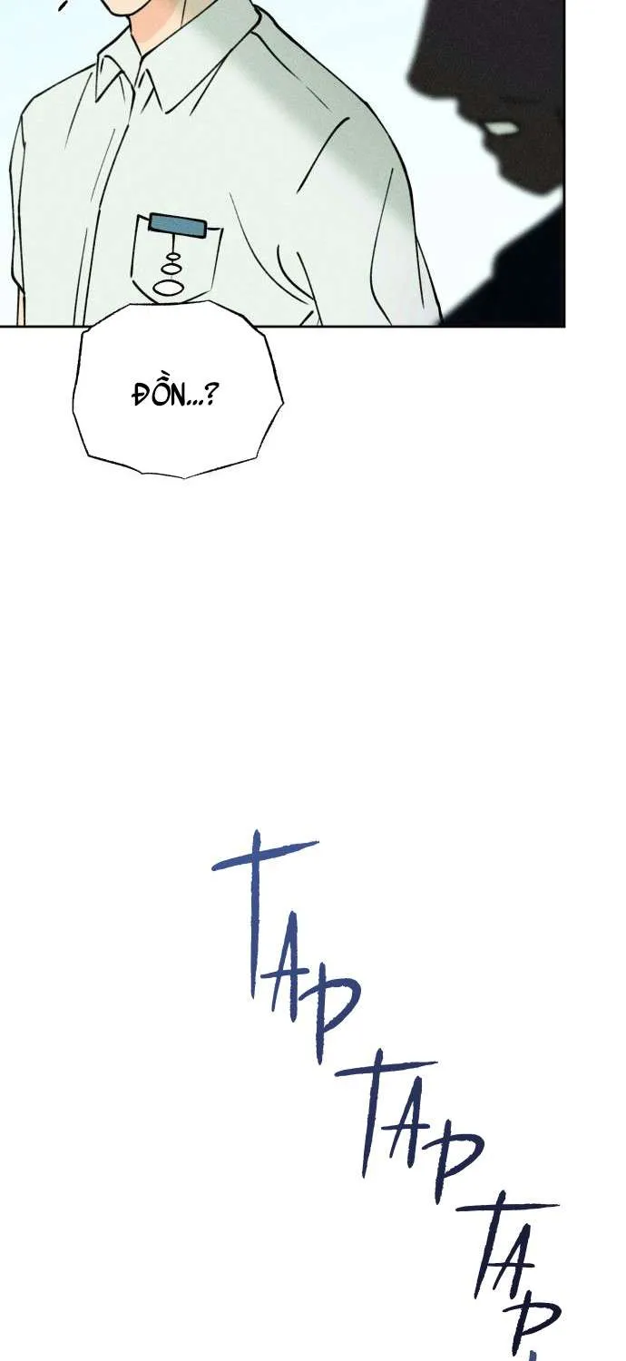 Bạn Cùng Lớp Chap 13 - Next Chap 14