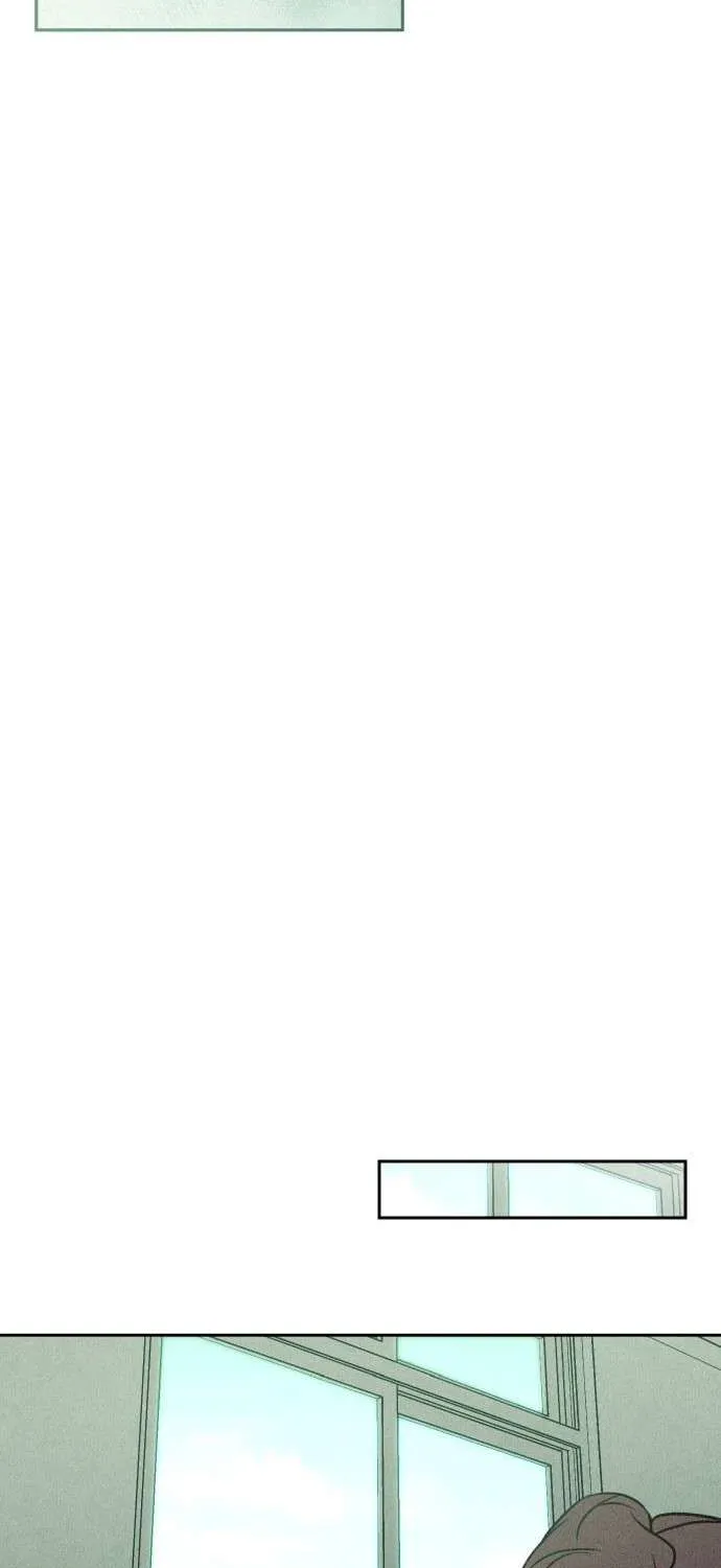 Bạn Cùng Lớp Chap 13 - Next Chap 14