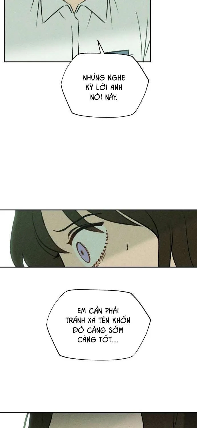 Bạn Cùng Lớp Chap 13 - Next Chap 14