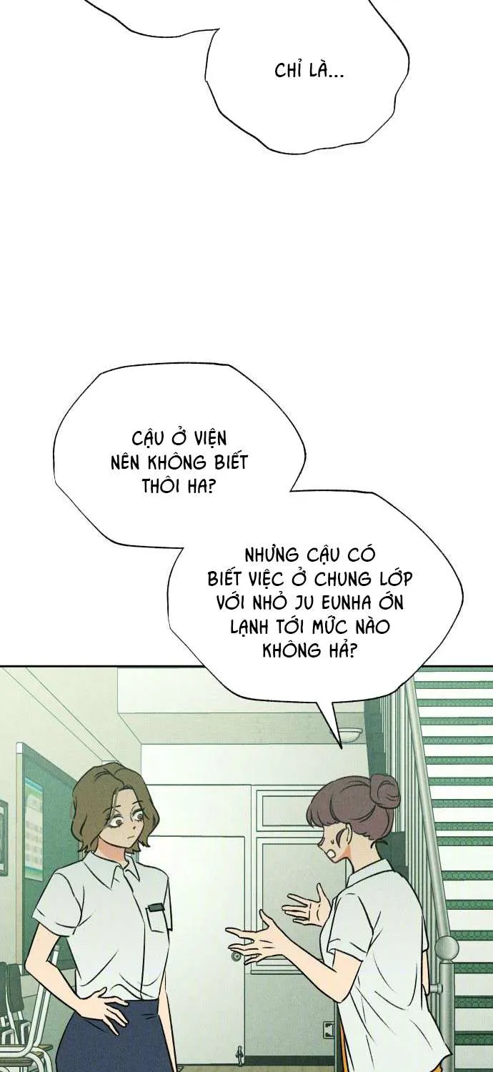 Bạn Cùng Lớp Chap 13 - Next Chap 14