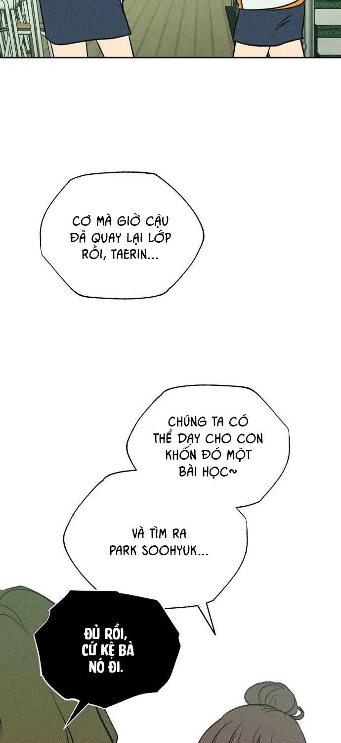 Bạn Cùng Lớp Chap 13 - Next Chap 14