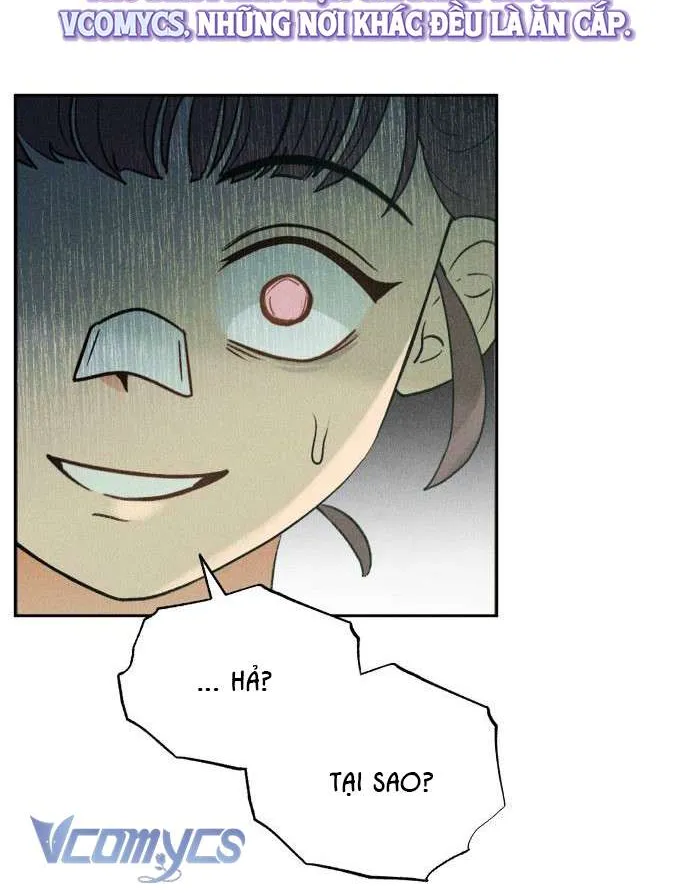 Bạn Cùng Lớp Chap 13 - Next Chap 14